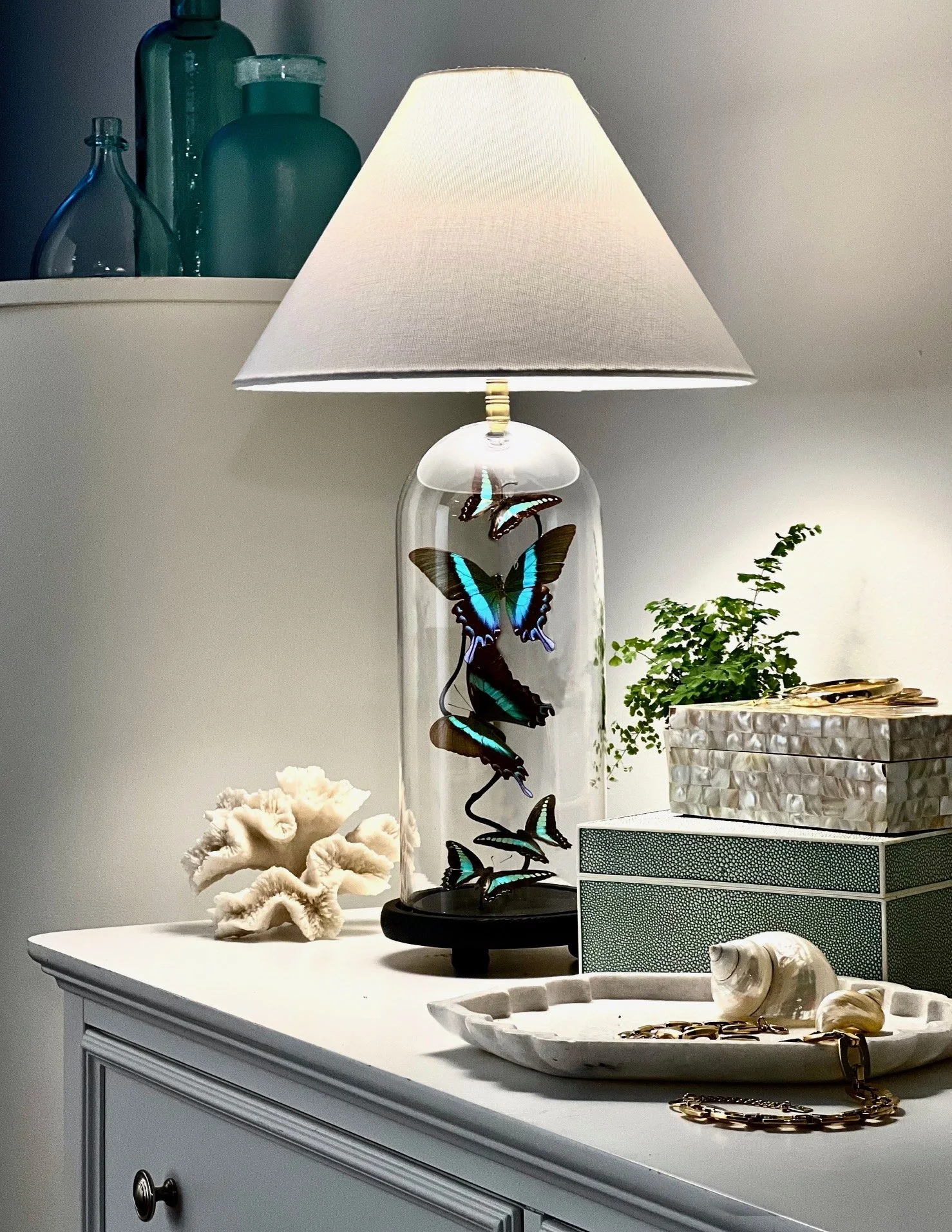 dresser 1.JPG