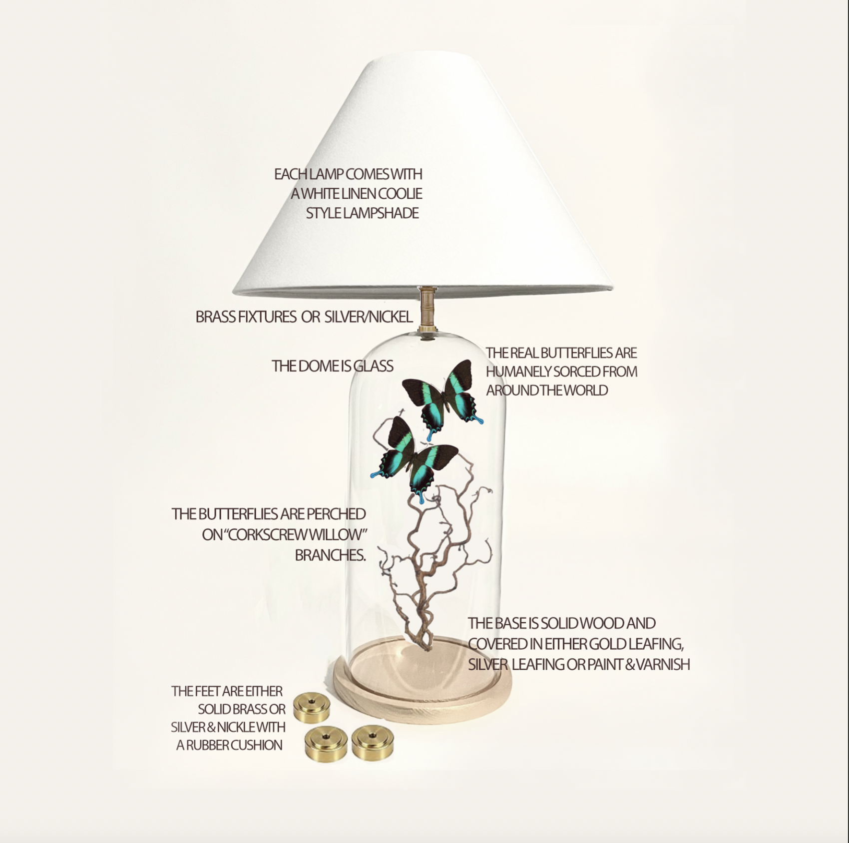 SQ Lamp Discription MORE.png