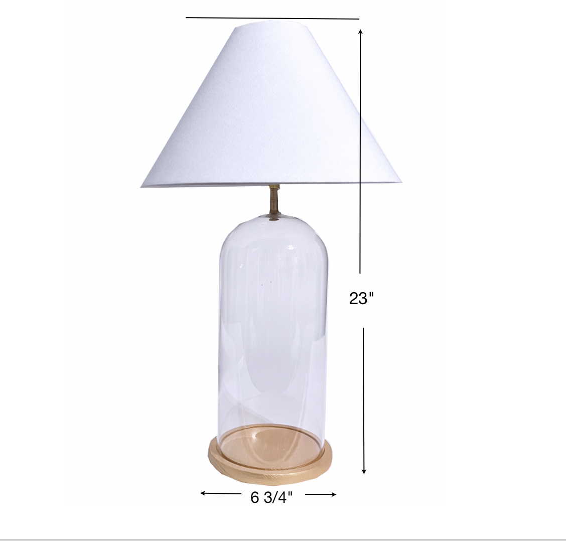 Tall Lamp w shade .png