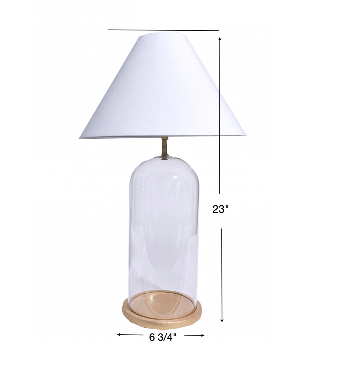 Large Lamp 2.png