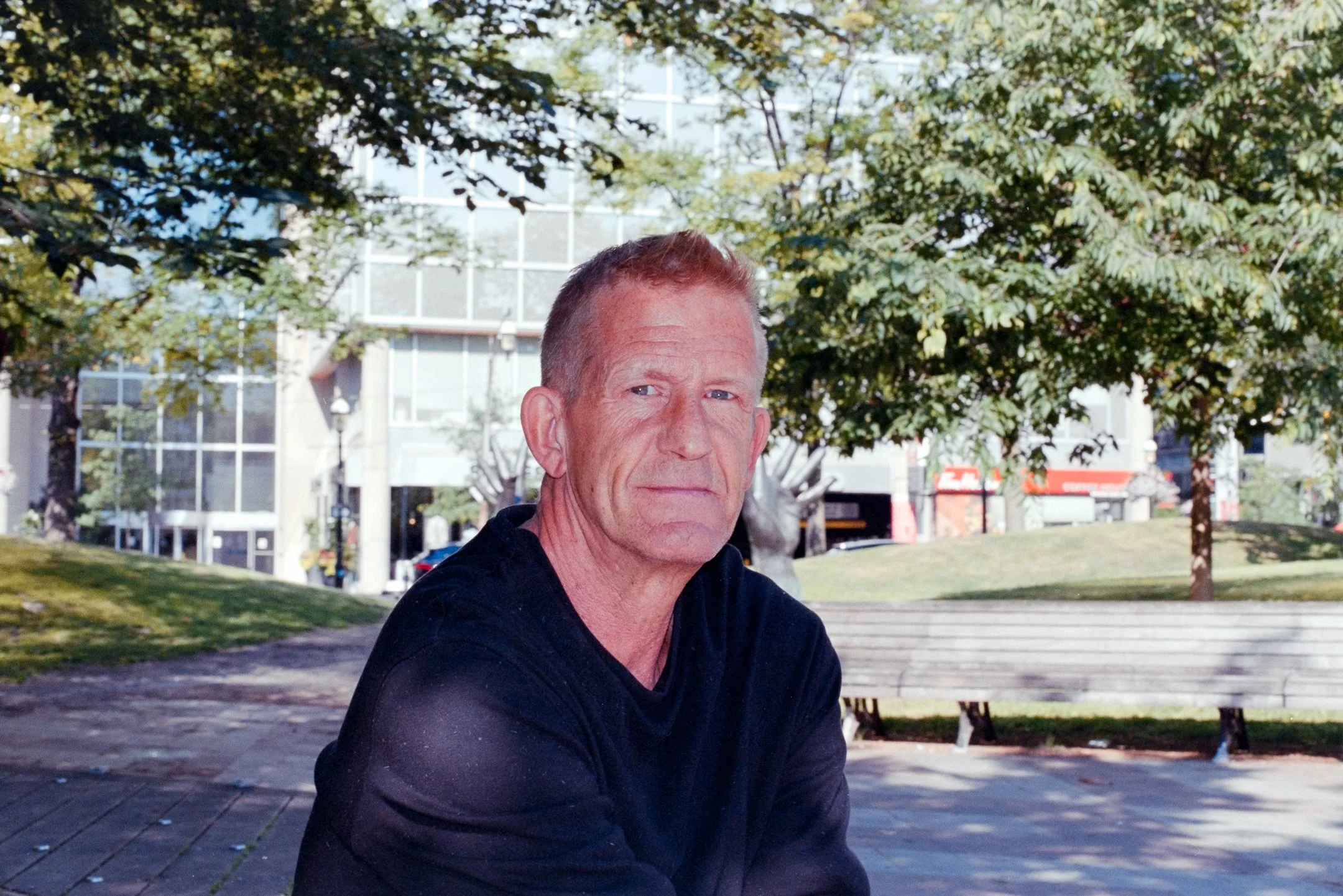 DSCF0198.jpg