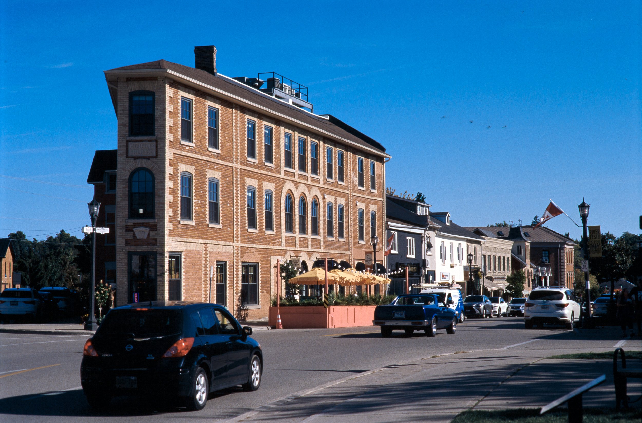 _MG_9825.jpg