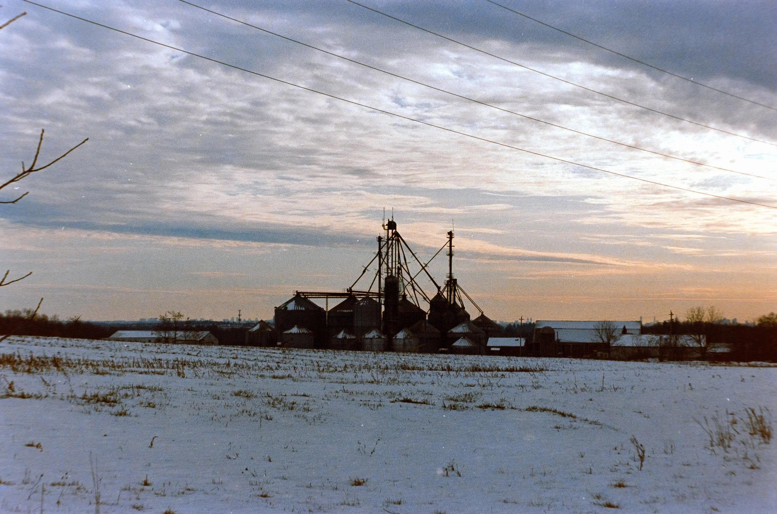 DSCF6810.jpg