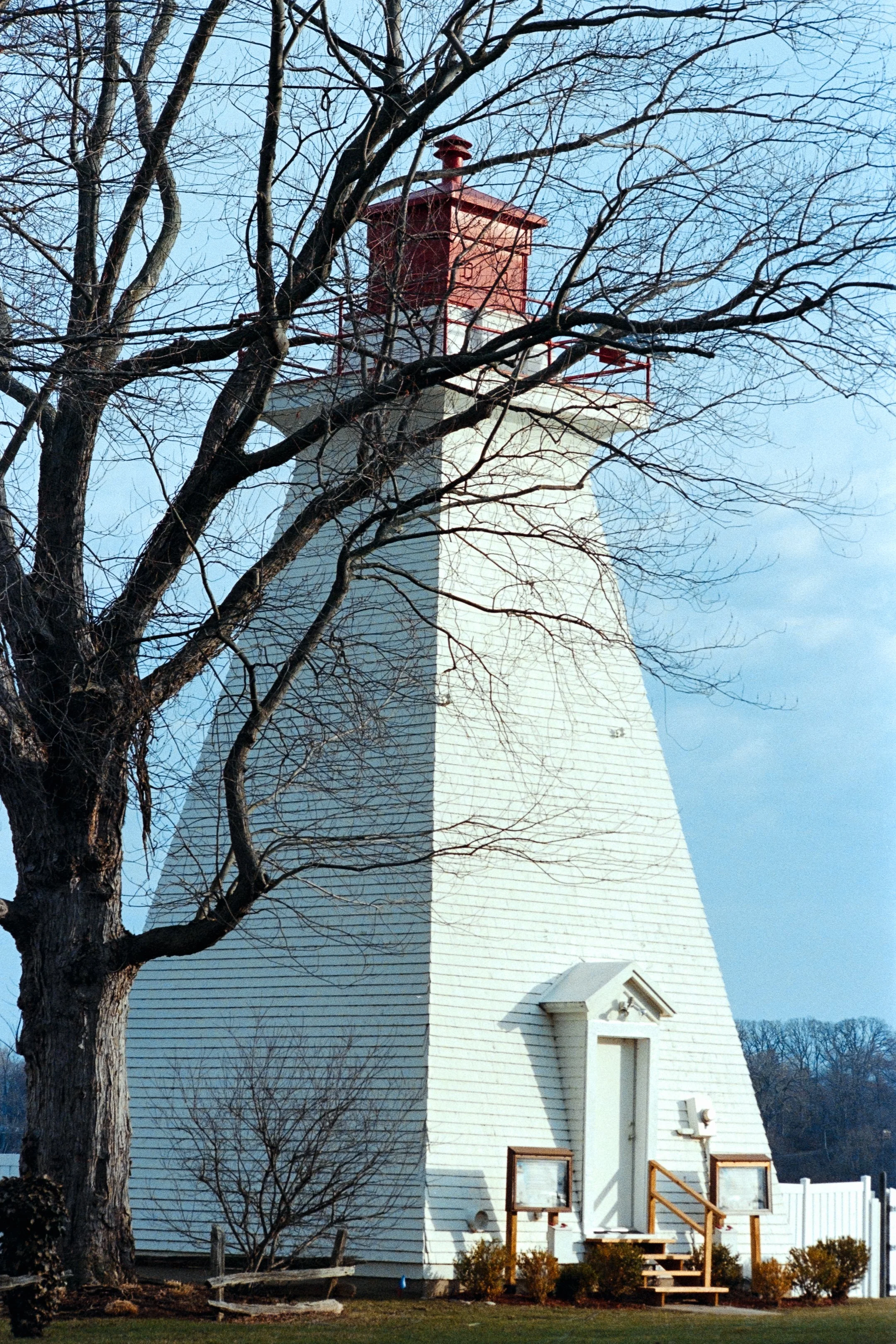 DSCF7744.jpg