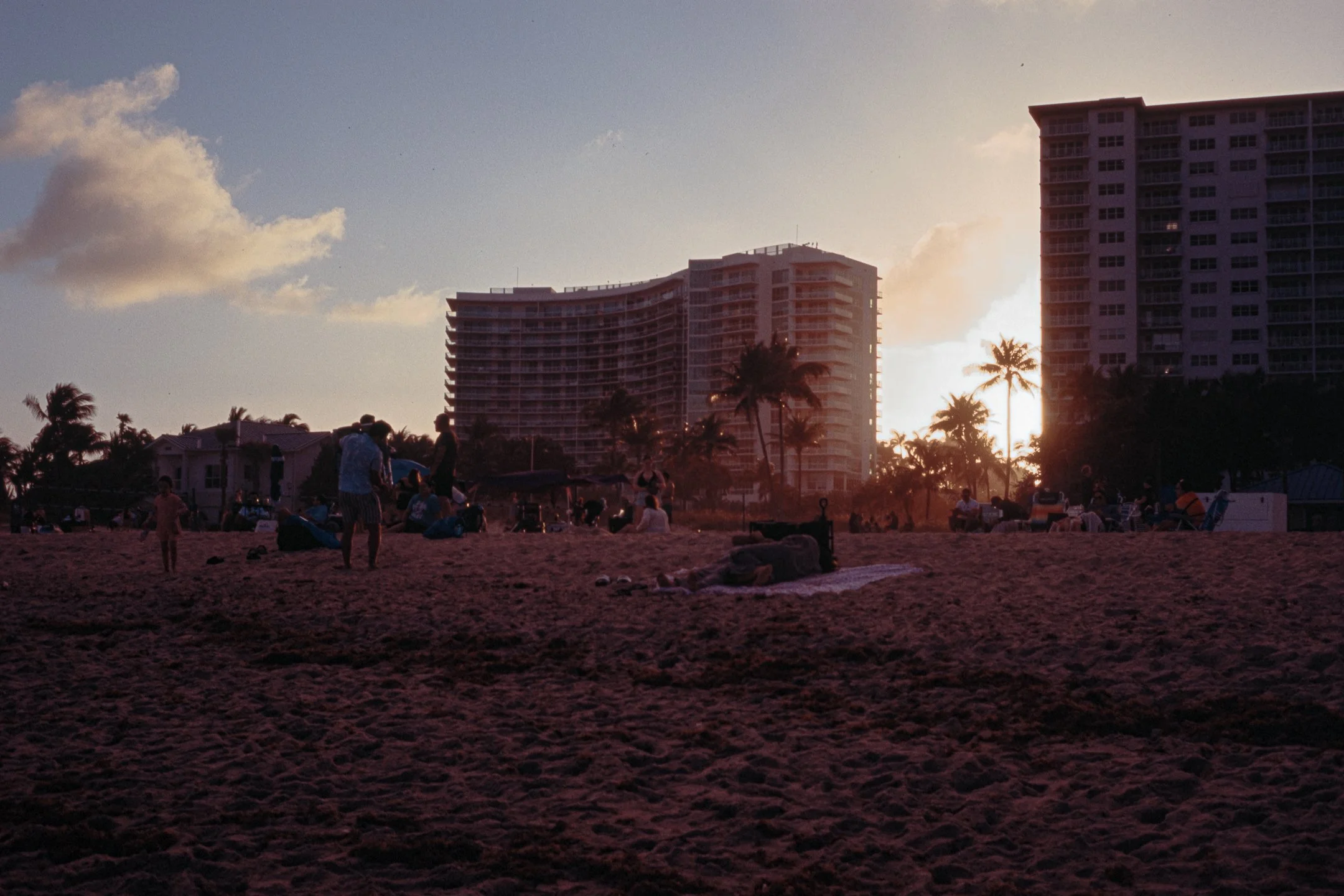 DSCF7451.jpg