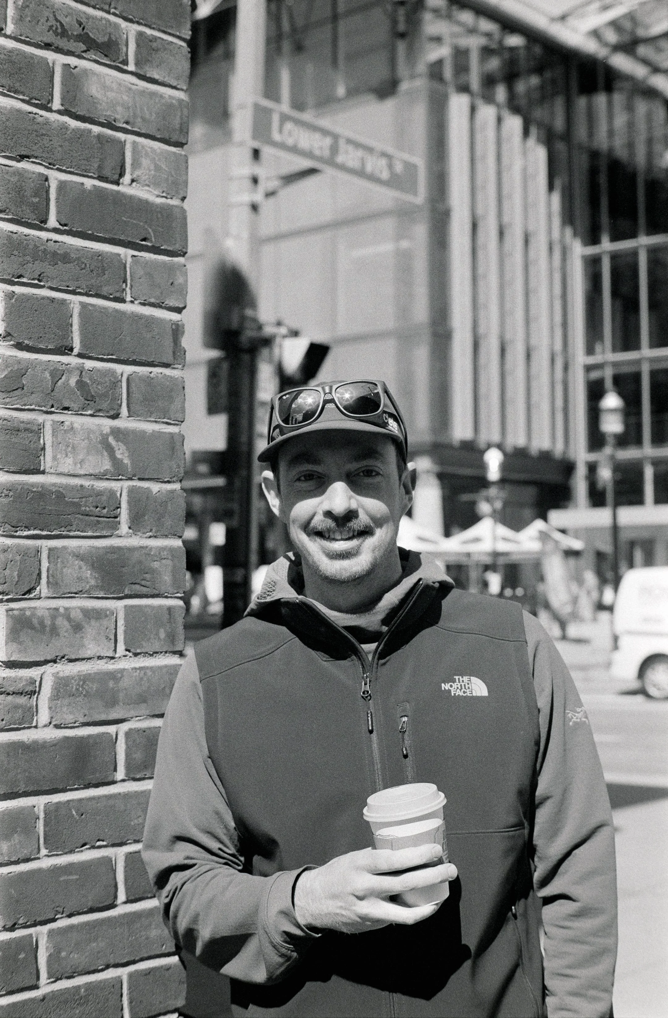 DSCF8859.jpg