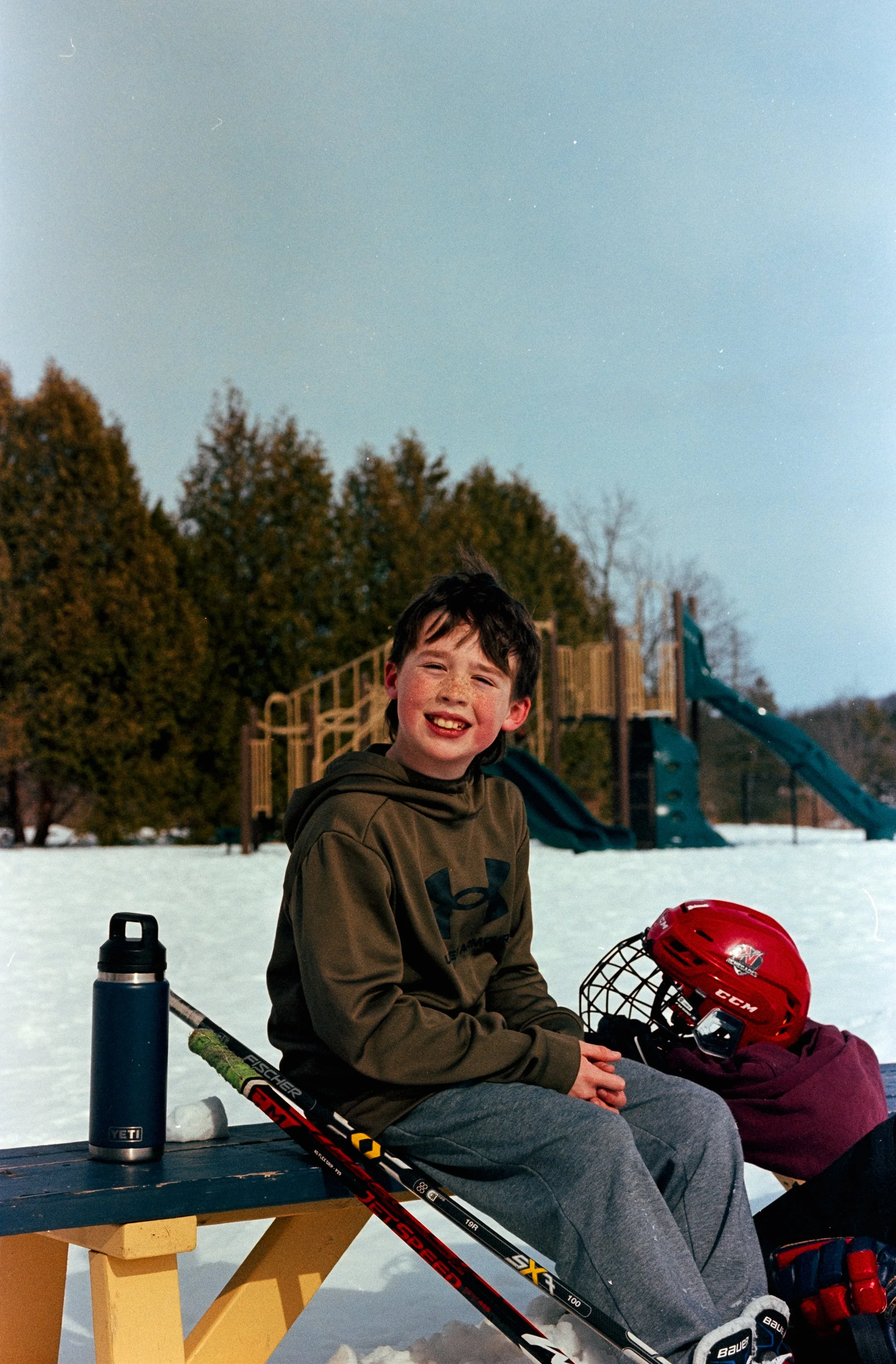 DSCF7290.jpg