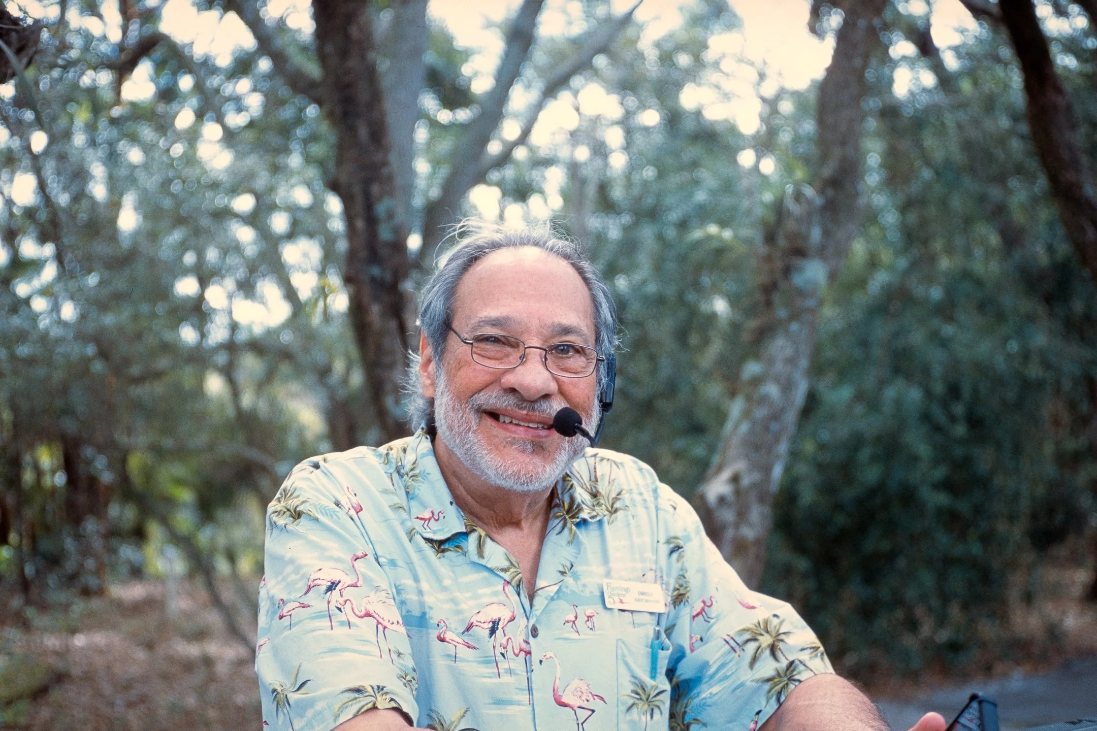 DSCF7508.jpg