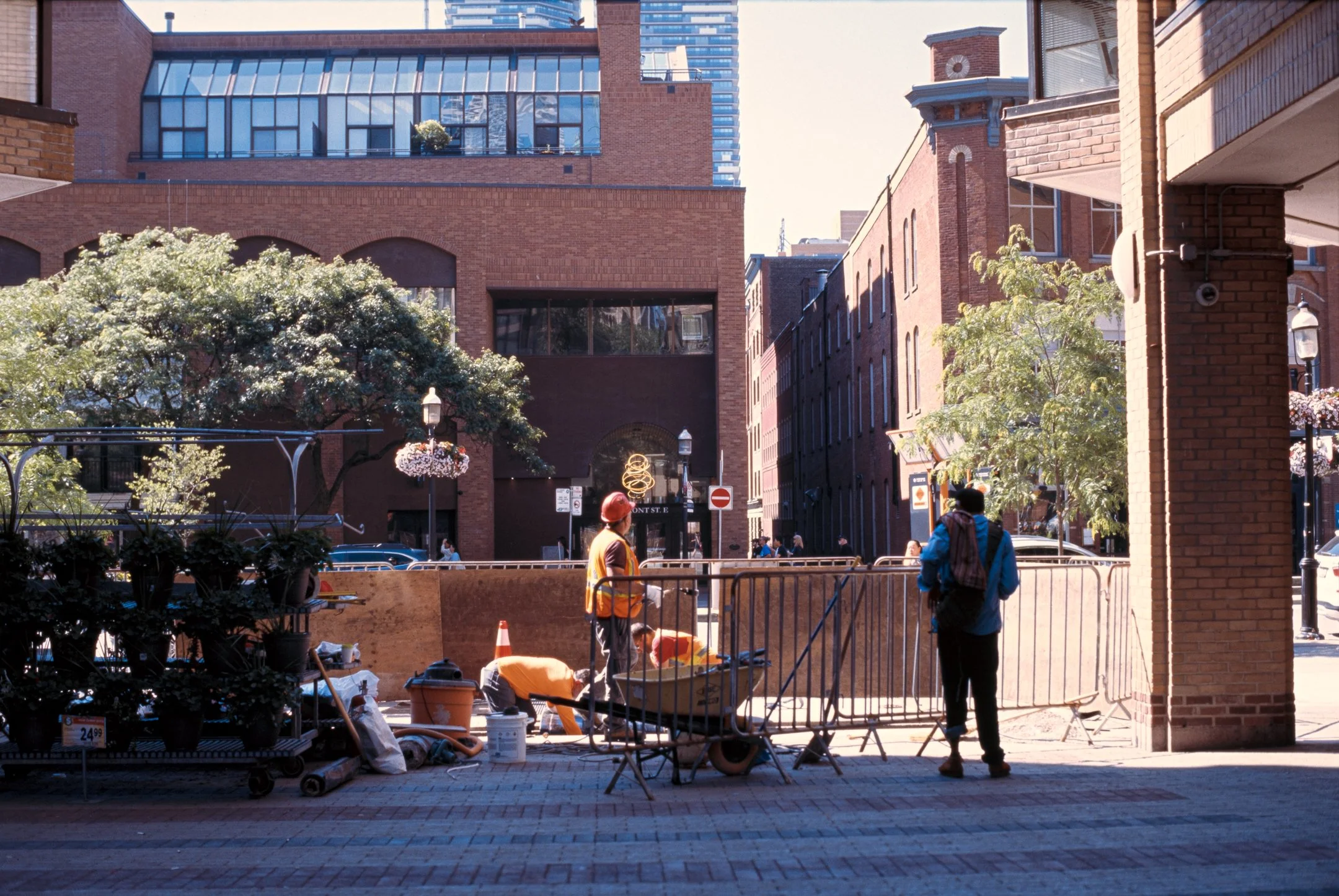 DSCF0297.jpg
