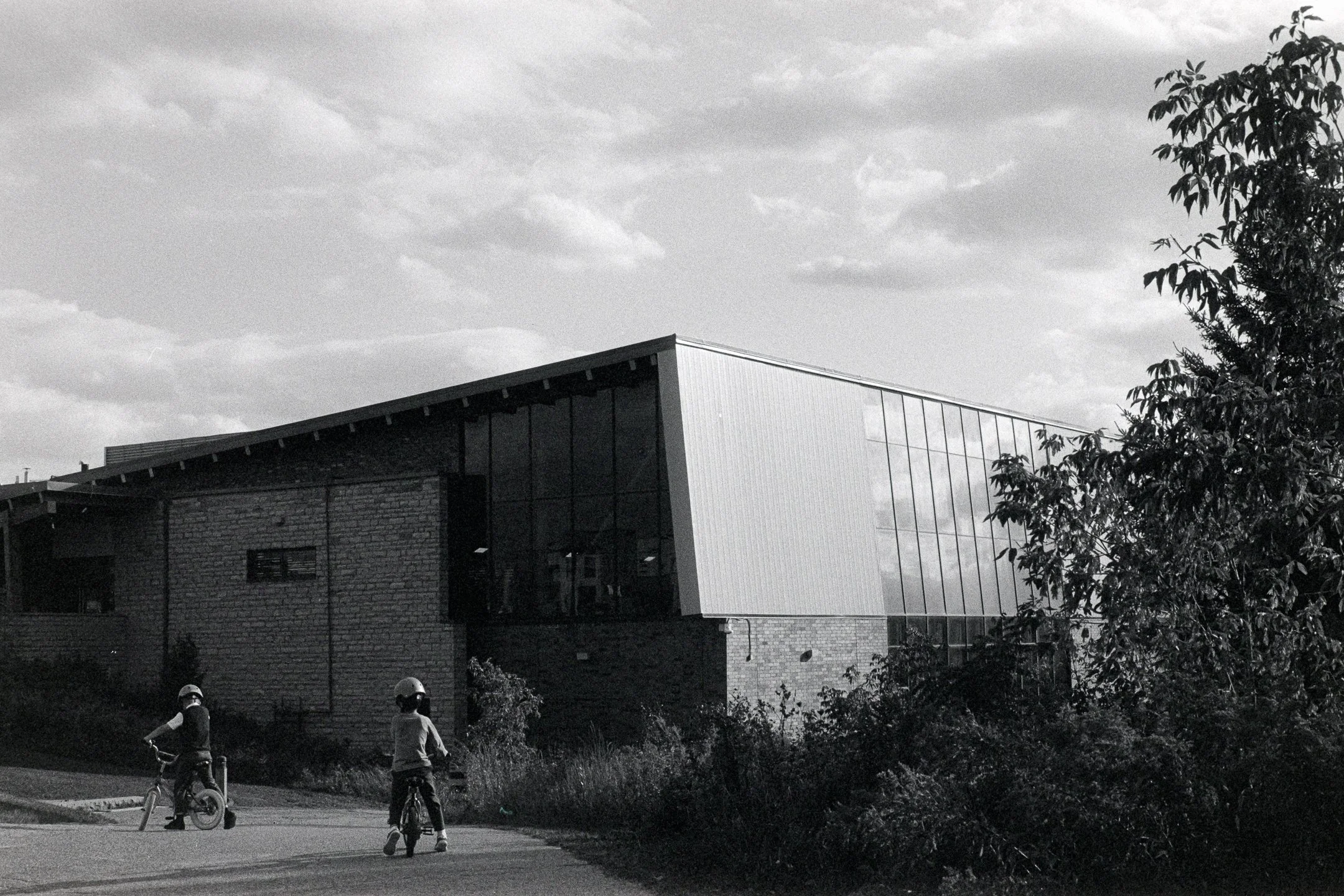 JOHN3091.jpg