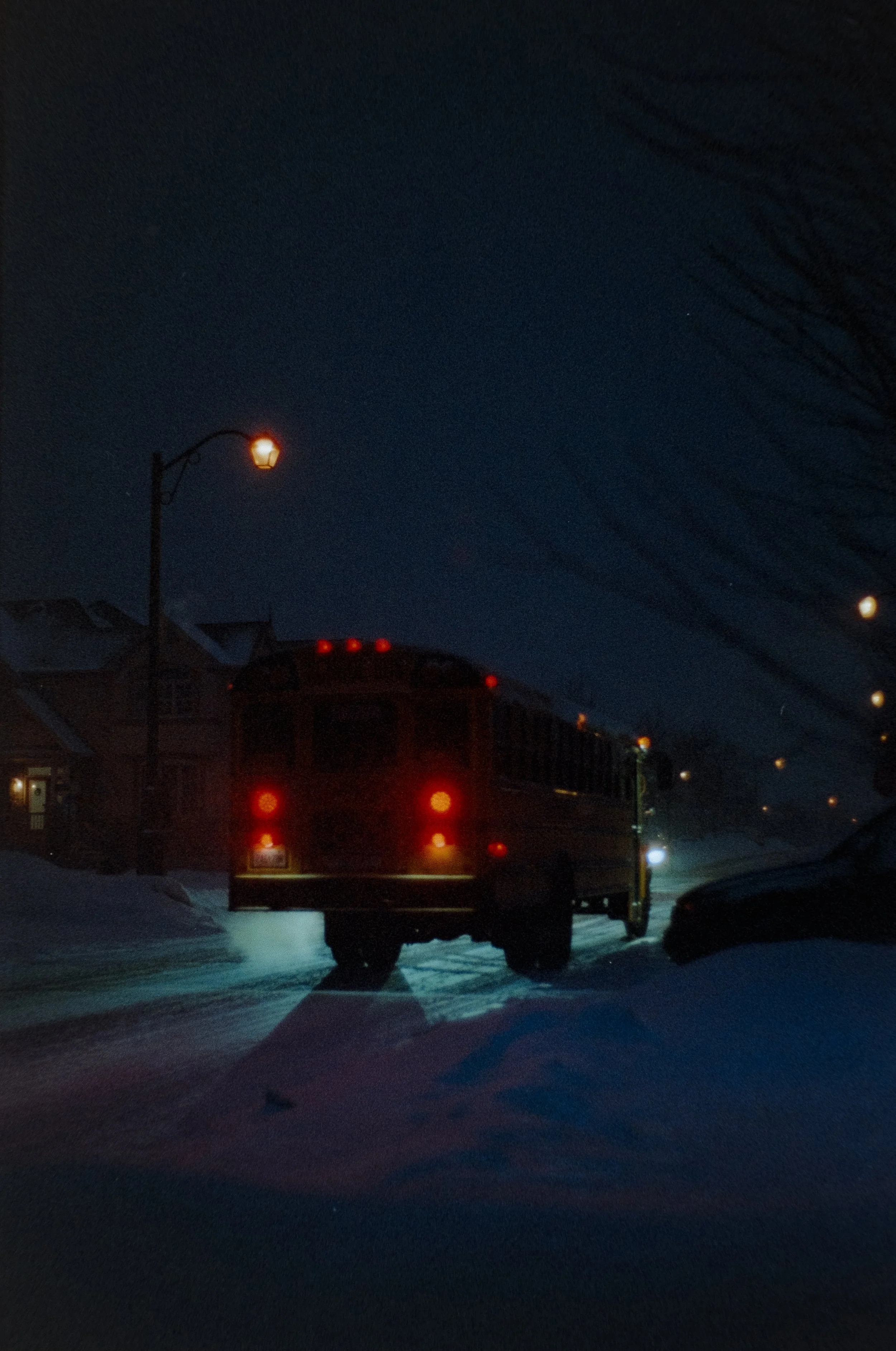DSCF6782.jpg