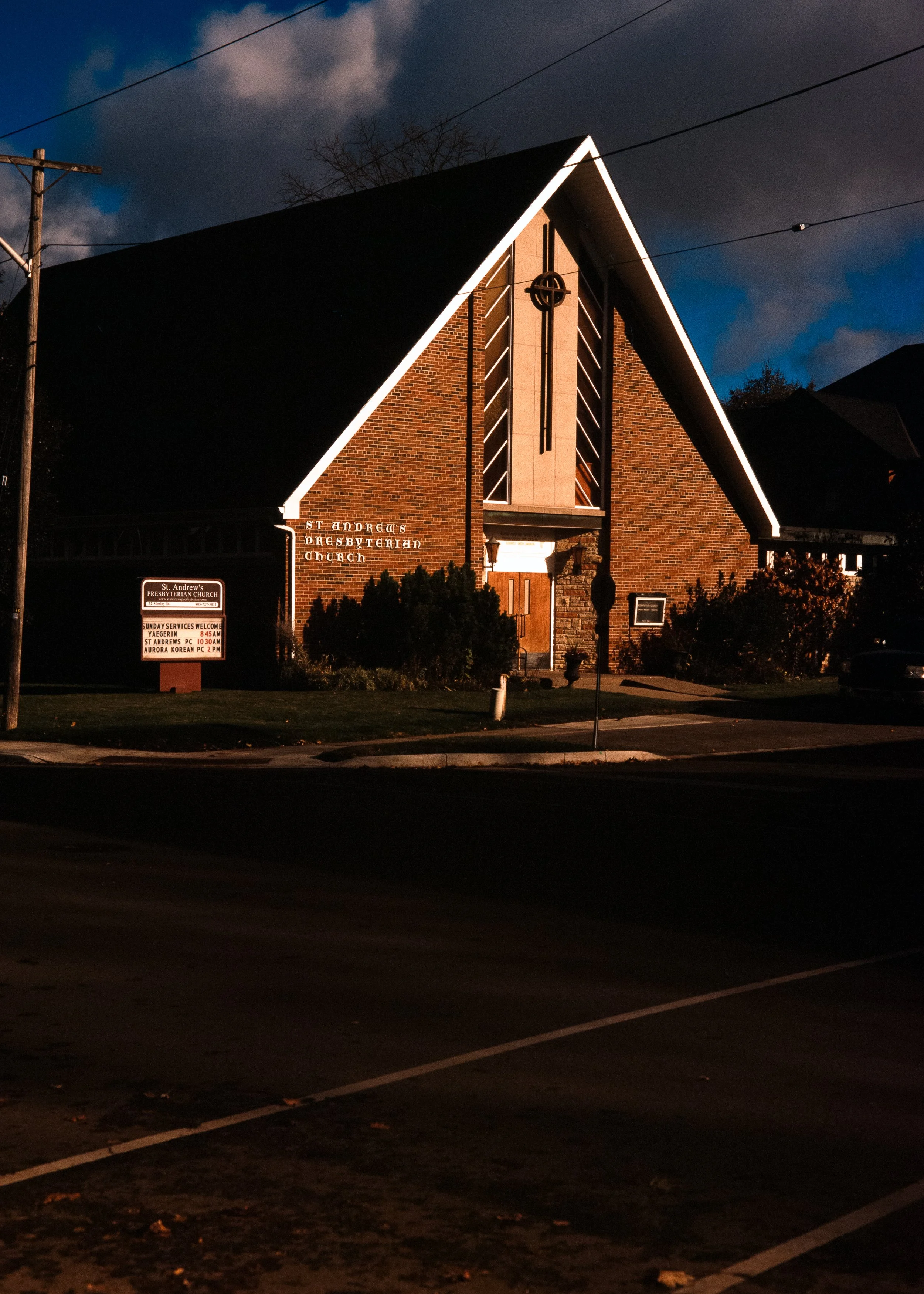 _MG_0104.jpg
