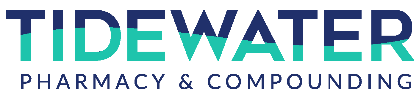 Tidewater Pharmacy Mount Pleasant SC