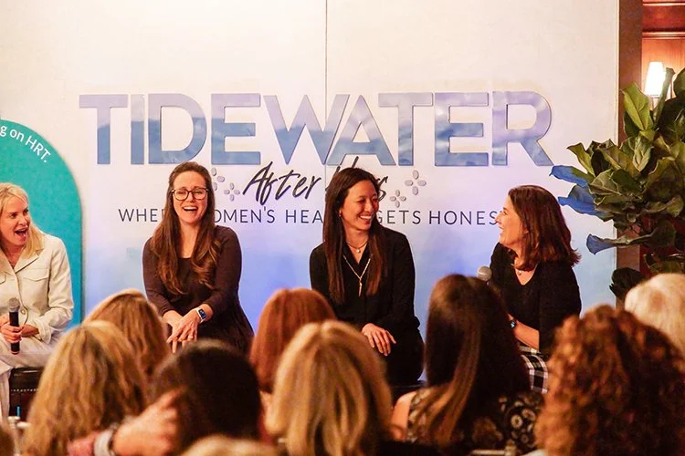 03.19.26Tidewater-0026.jpg