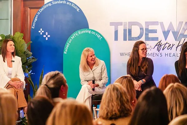 03.19.26Tidewater-0029.jpg