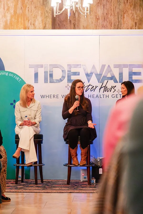 03.19.26Tidewater-0038.jpg
