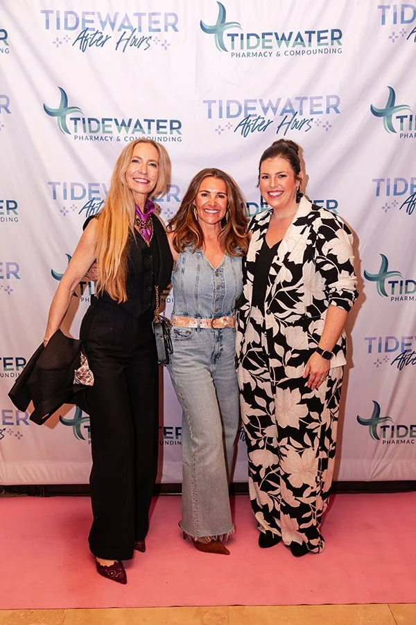 03.19.26Tidewater-0069.jpg