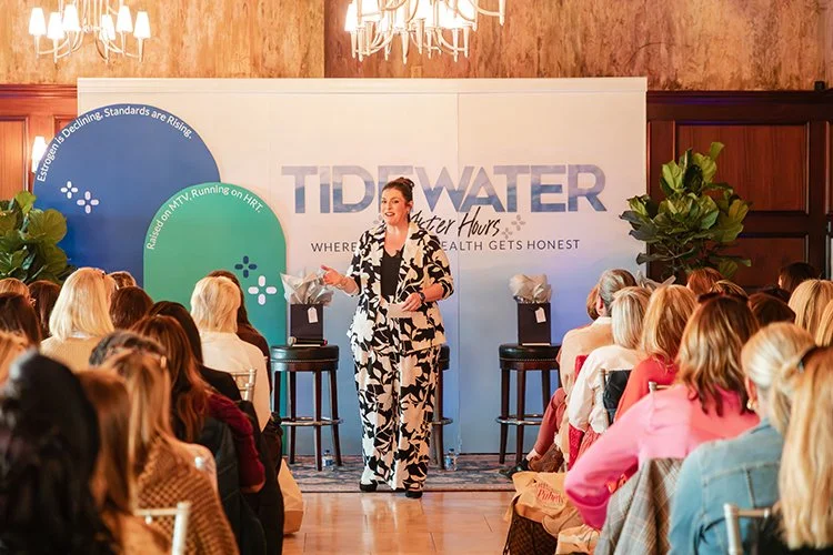 03.19.26Tidewater-9910.jpg