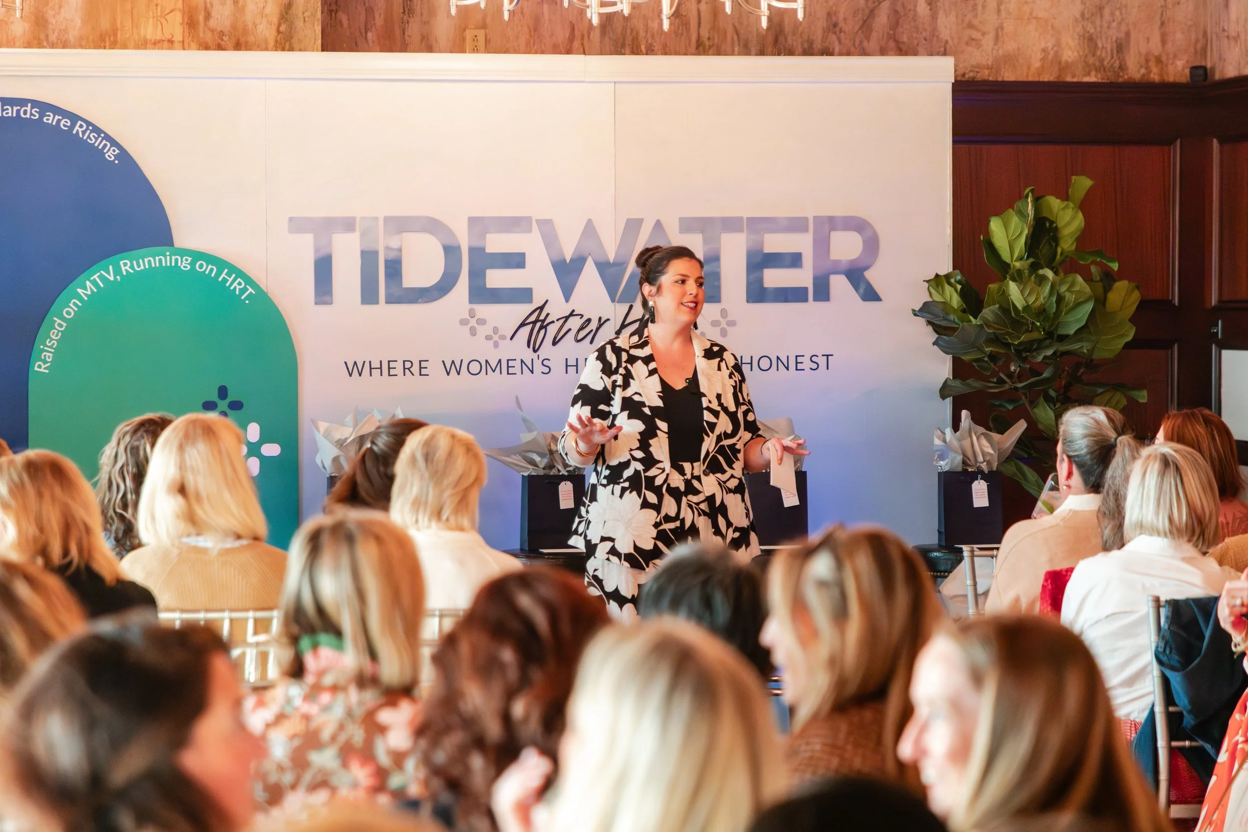 03.19.26Tidewater-9903.jpg