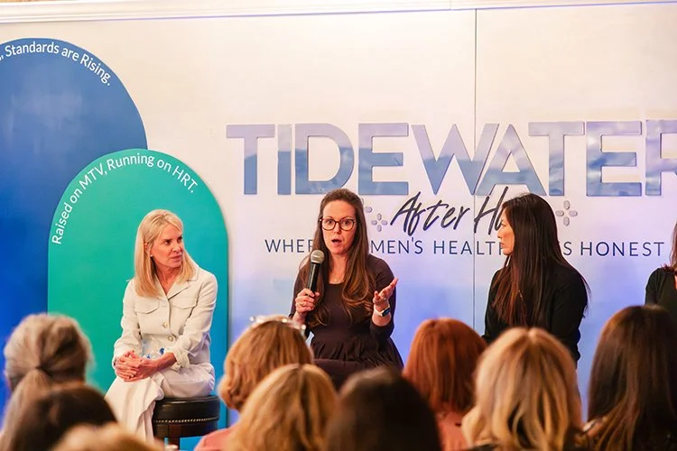 03.19.26Tidewater-9985.jpg