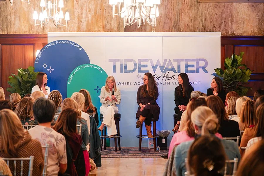 03.19.26Tidewater-9999.jpg