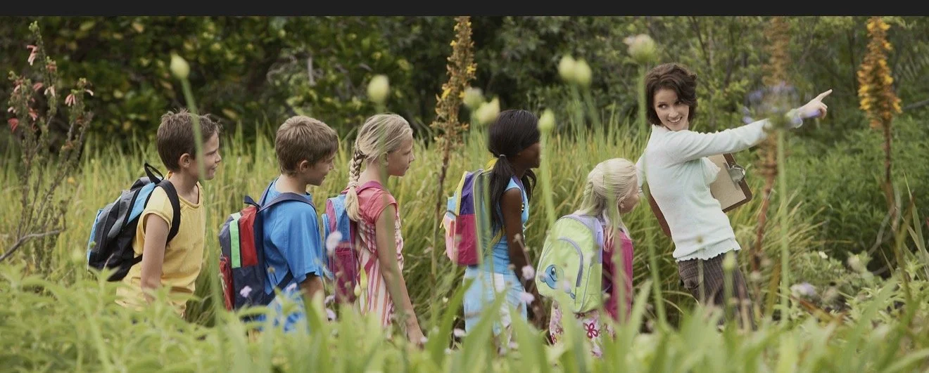 Little Shepherds Farm Club (for One)