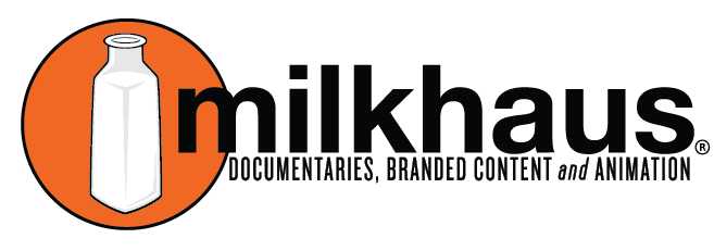 Logo_TextK_wTag_reg.webp