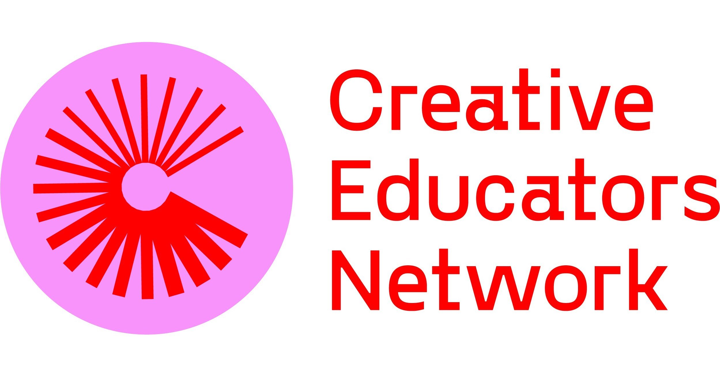 Creative_Educators_Network_Logo.jpg
