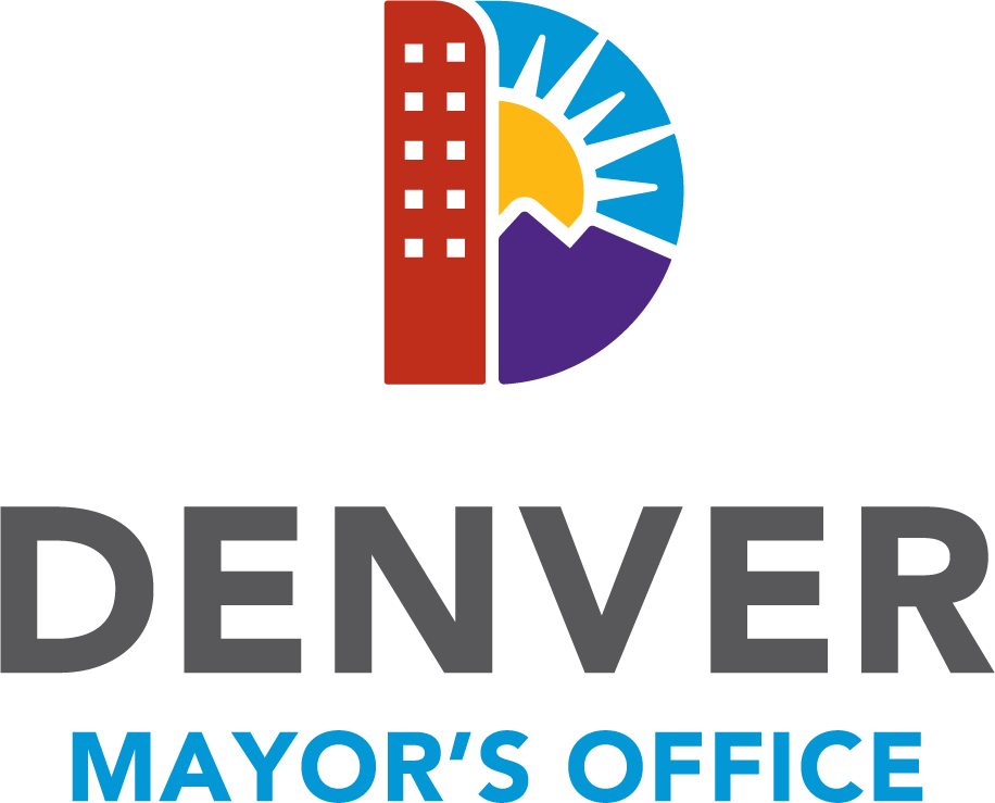 mayors-office-logo-sq.png