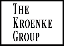 TKG LOGO.png