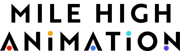 ba8d74_ae78c244ec7c46d8a57215d87eb9883f~mv2.png