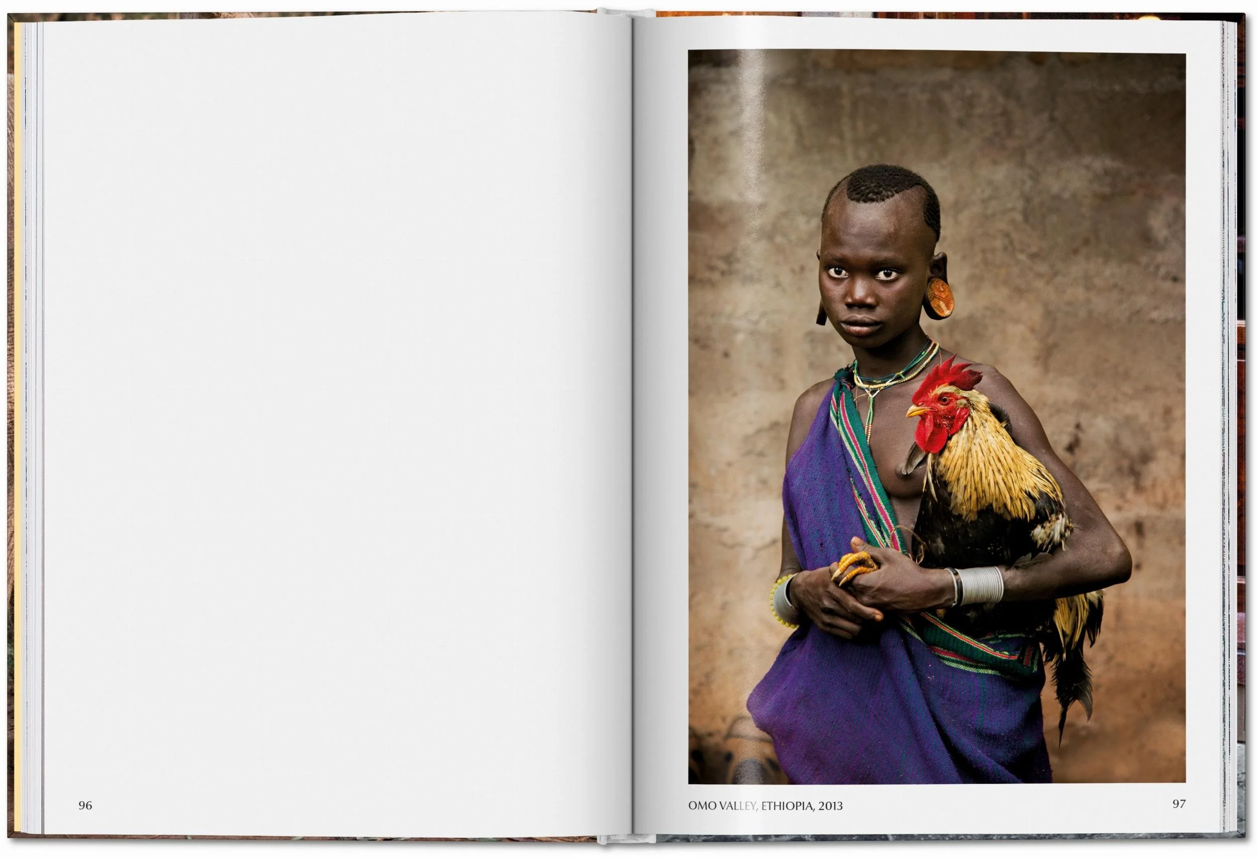 MCCURRY_ANIMALS_PO_GB_OPEN001_096_097_44061.jpg