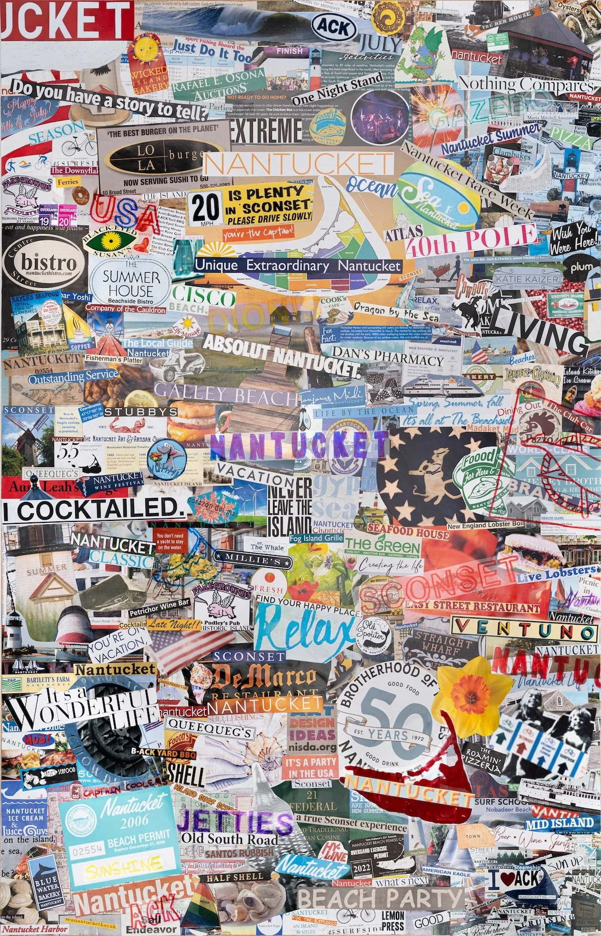 New Collage 7 copy.jpg