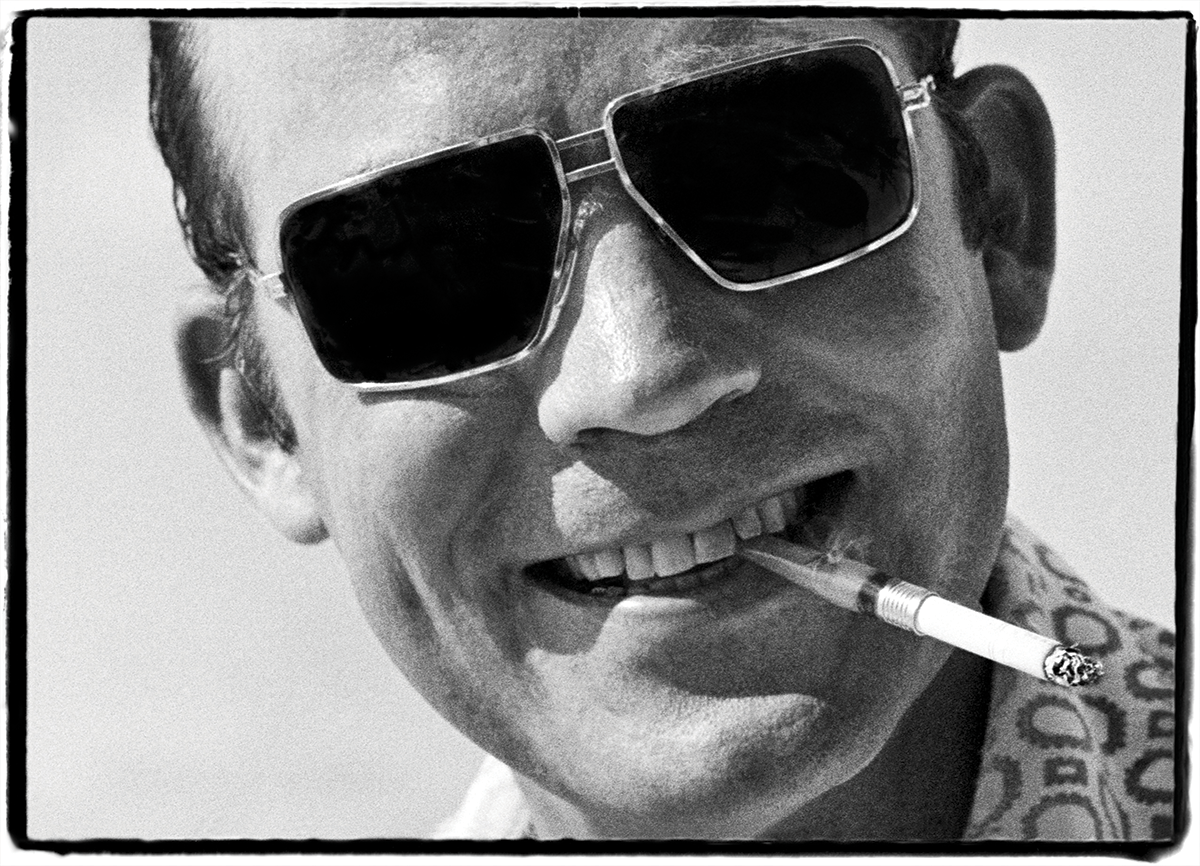 Hunter S. Thompson.png