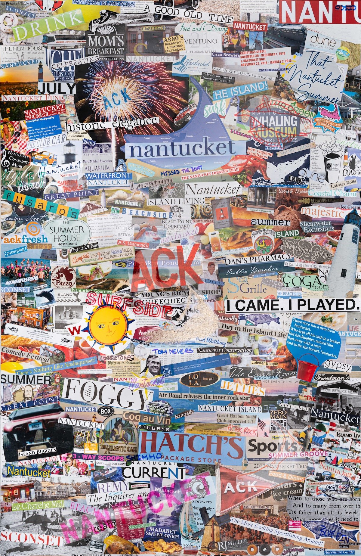 New Collage 10 copy.jpg