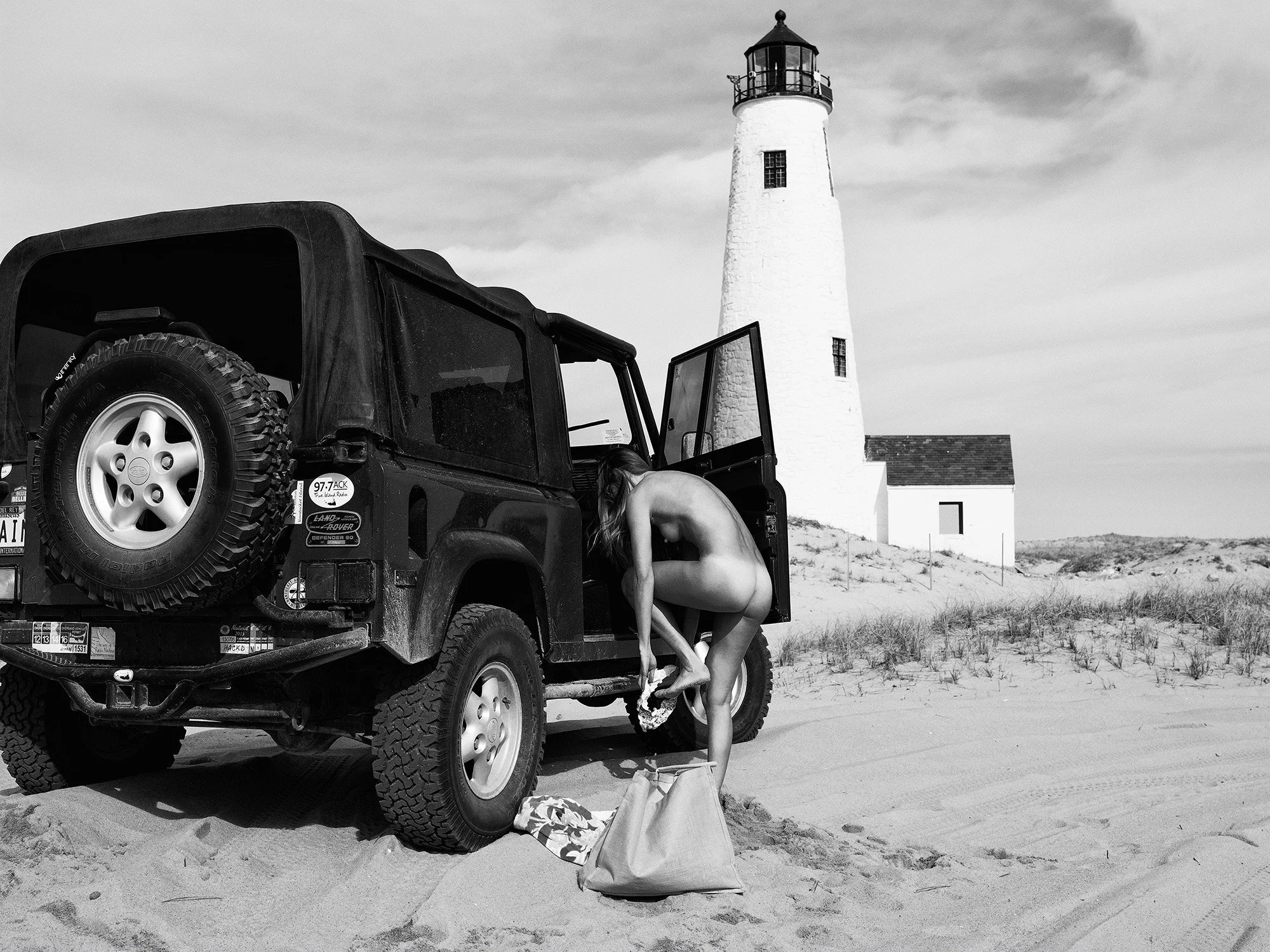 Nathan Coe - Quick Change