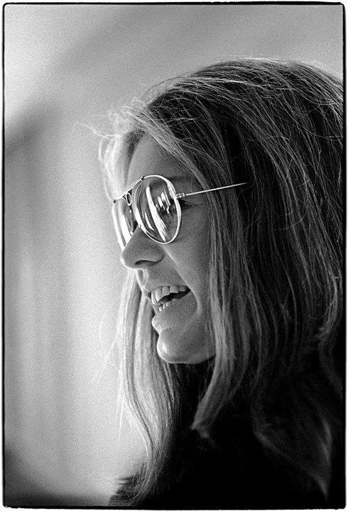 steinem.jpg