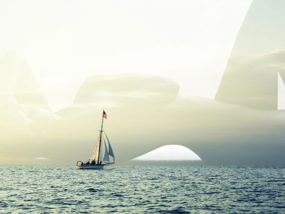 Nathan Coe - Endeavor