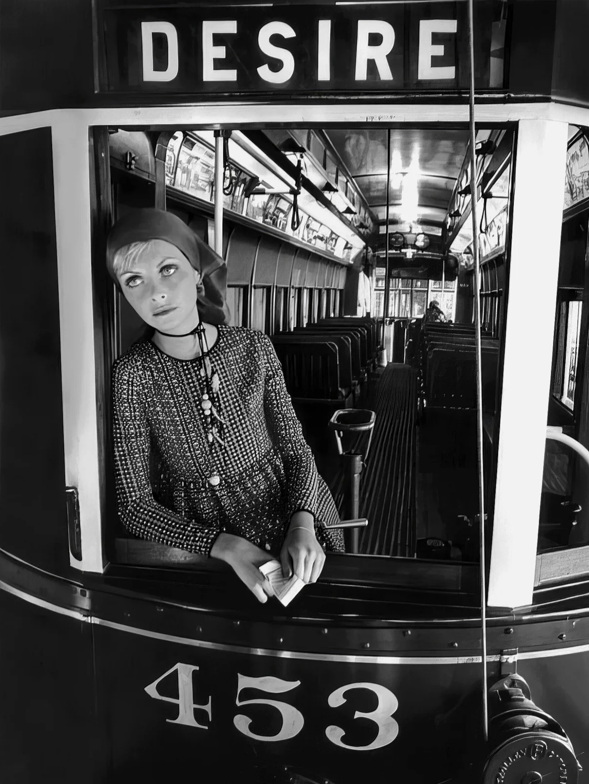 Screenshot 2024-06-01 at 12.35.26 PM (1).png