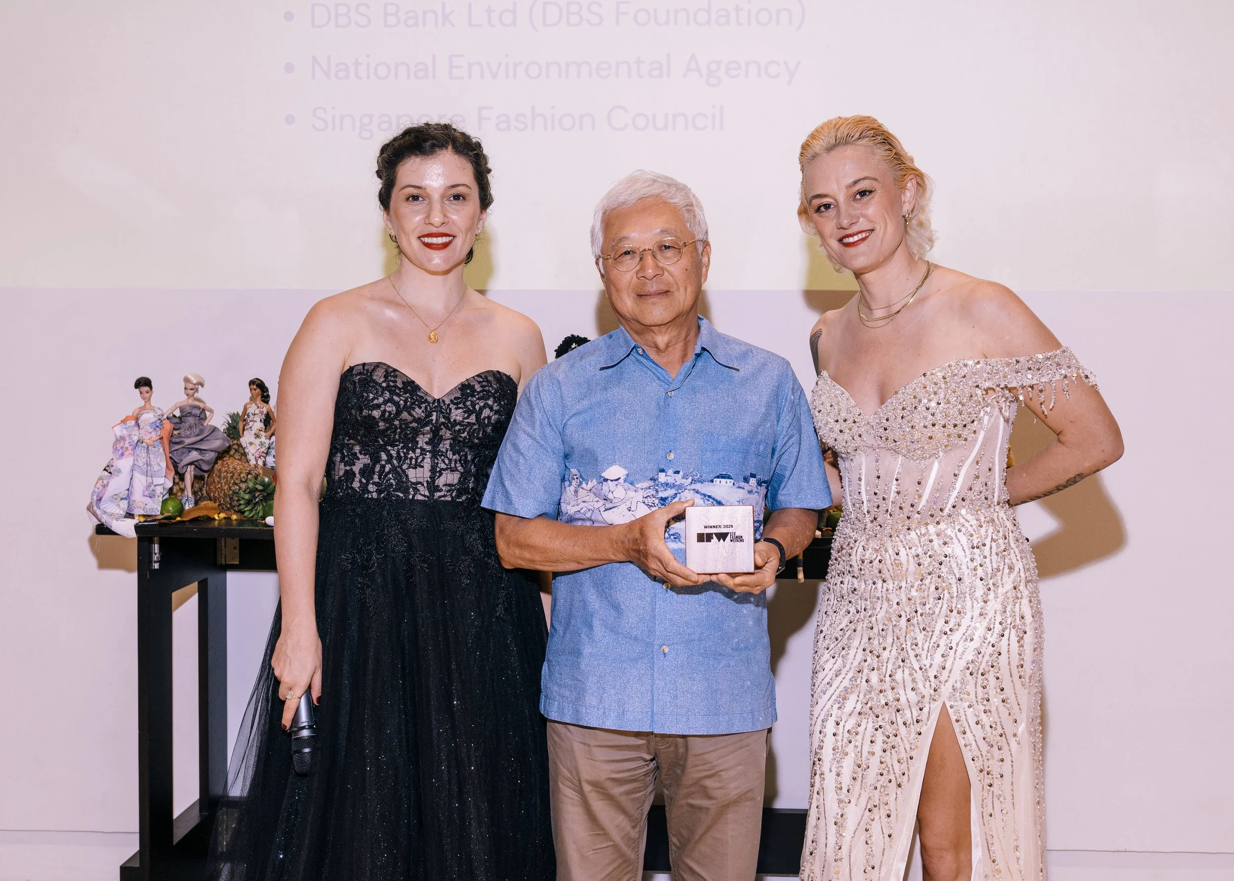 Eco Fashion Weekend 2025 - awardphotos-4 WeiMing (_WeiOwen) (1).jpg