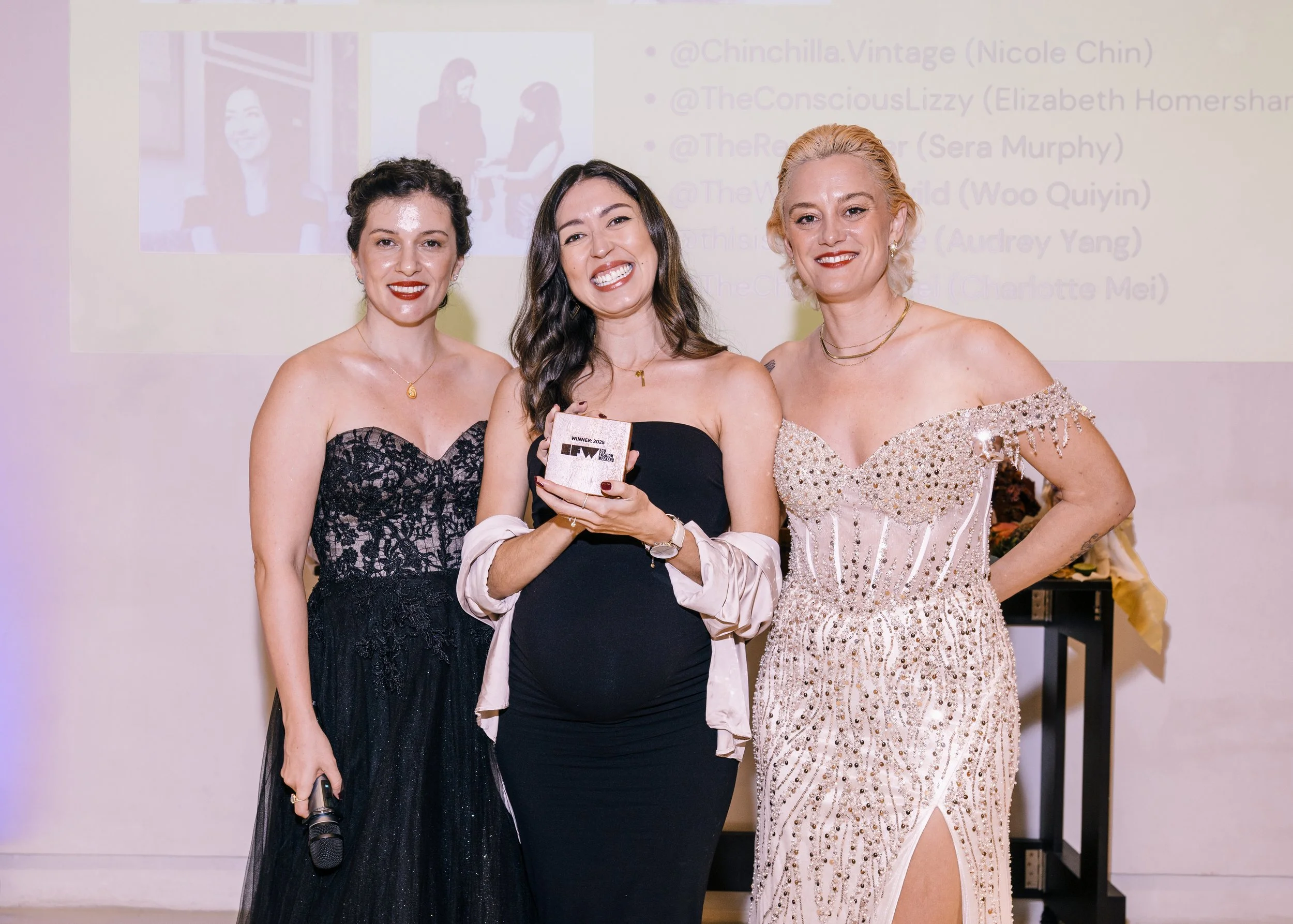 Eco Fashion Weekend 2025 - awardphotos-4 WeiMing (_WeiOwen) (6).jpg