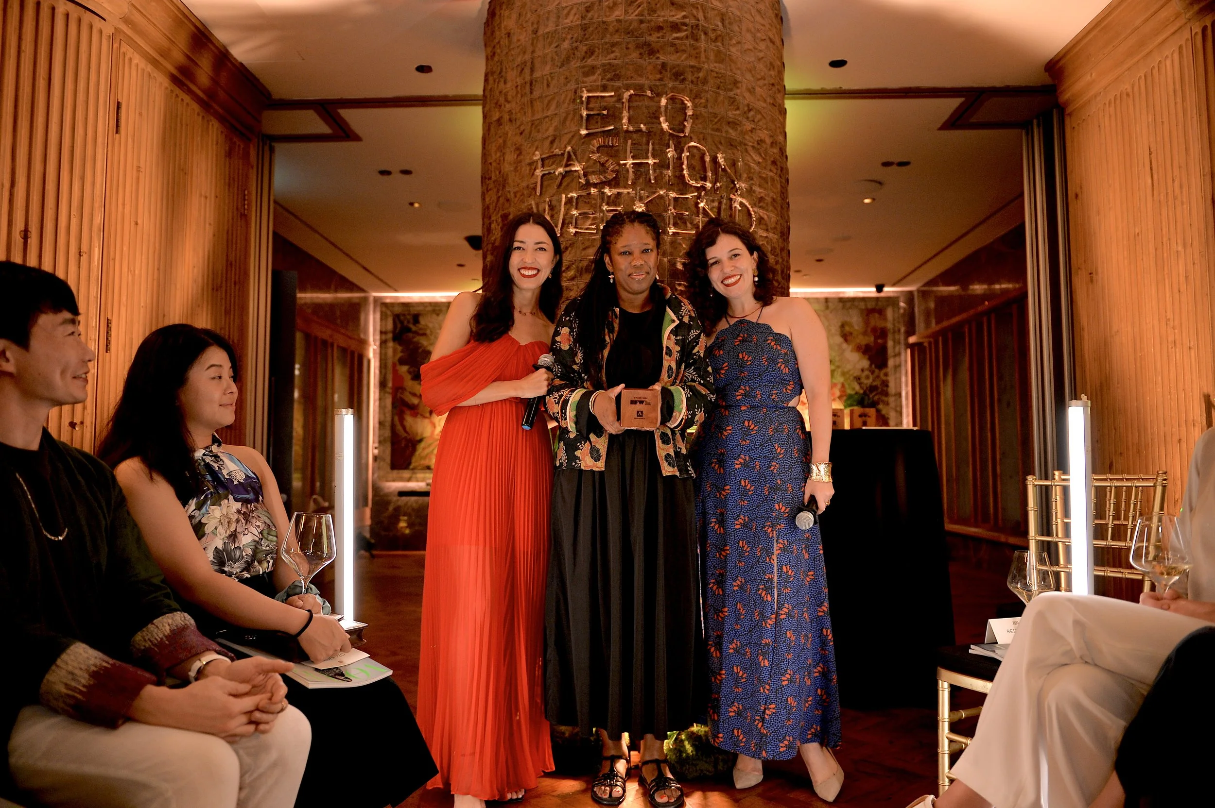 10) Educational Excellence In Sustainable Fashion Award - Raffles College of Higher Education.JPG