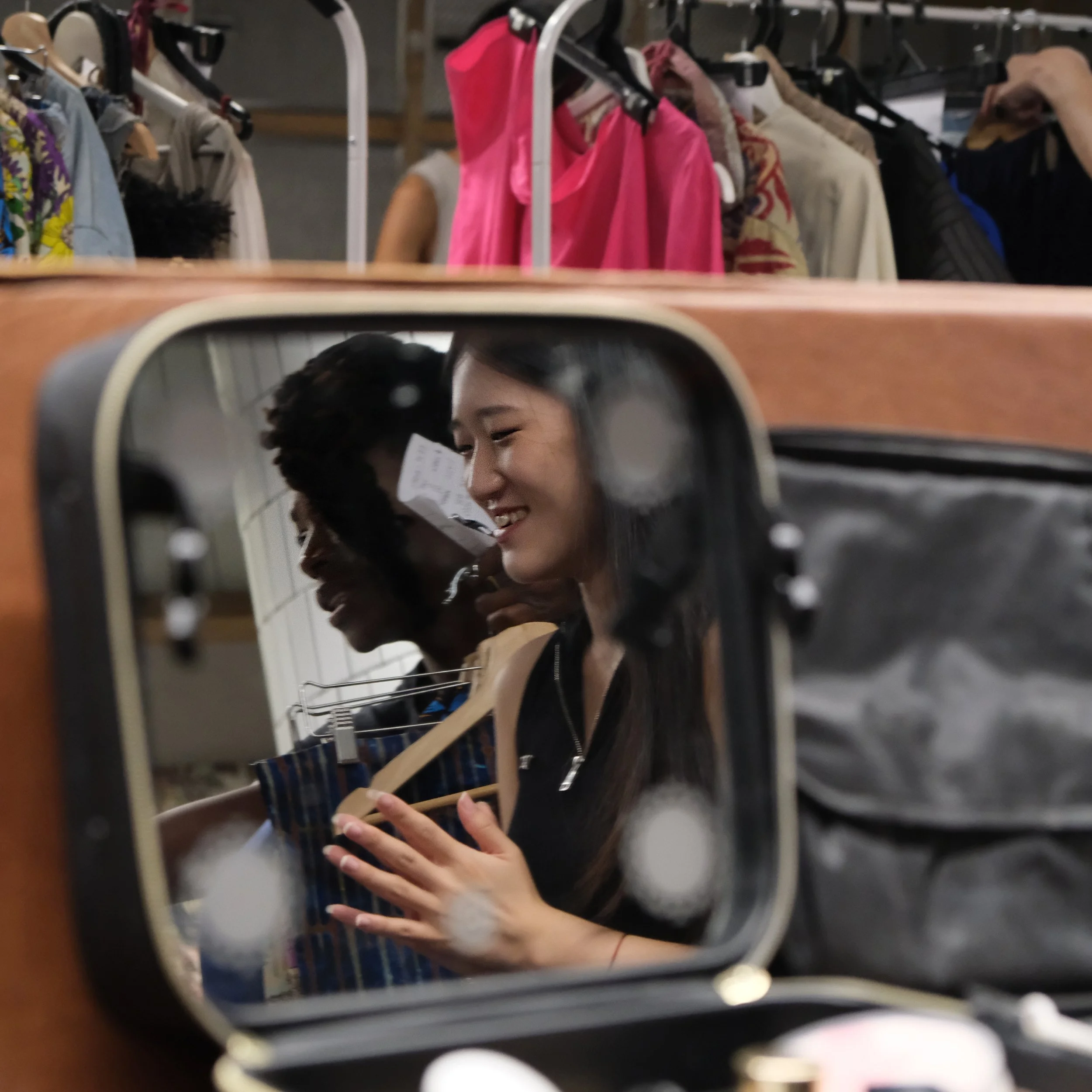 Beatriz Dragonfly.Dme - Eco Fashion Weekend 2024.JPG