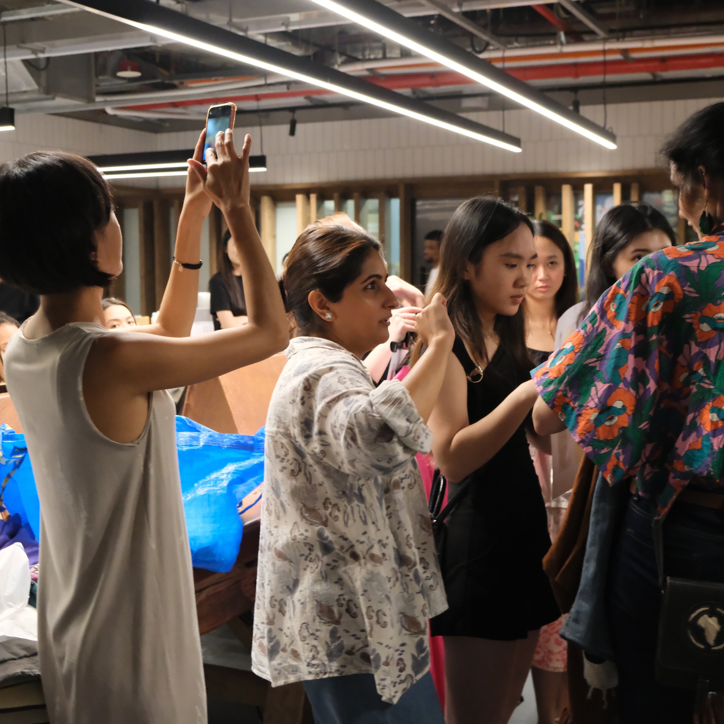 Beatriz Dragonfly.Dme - Eco Fashion Weekend 2024 (2).JPG