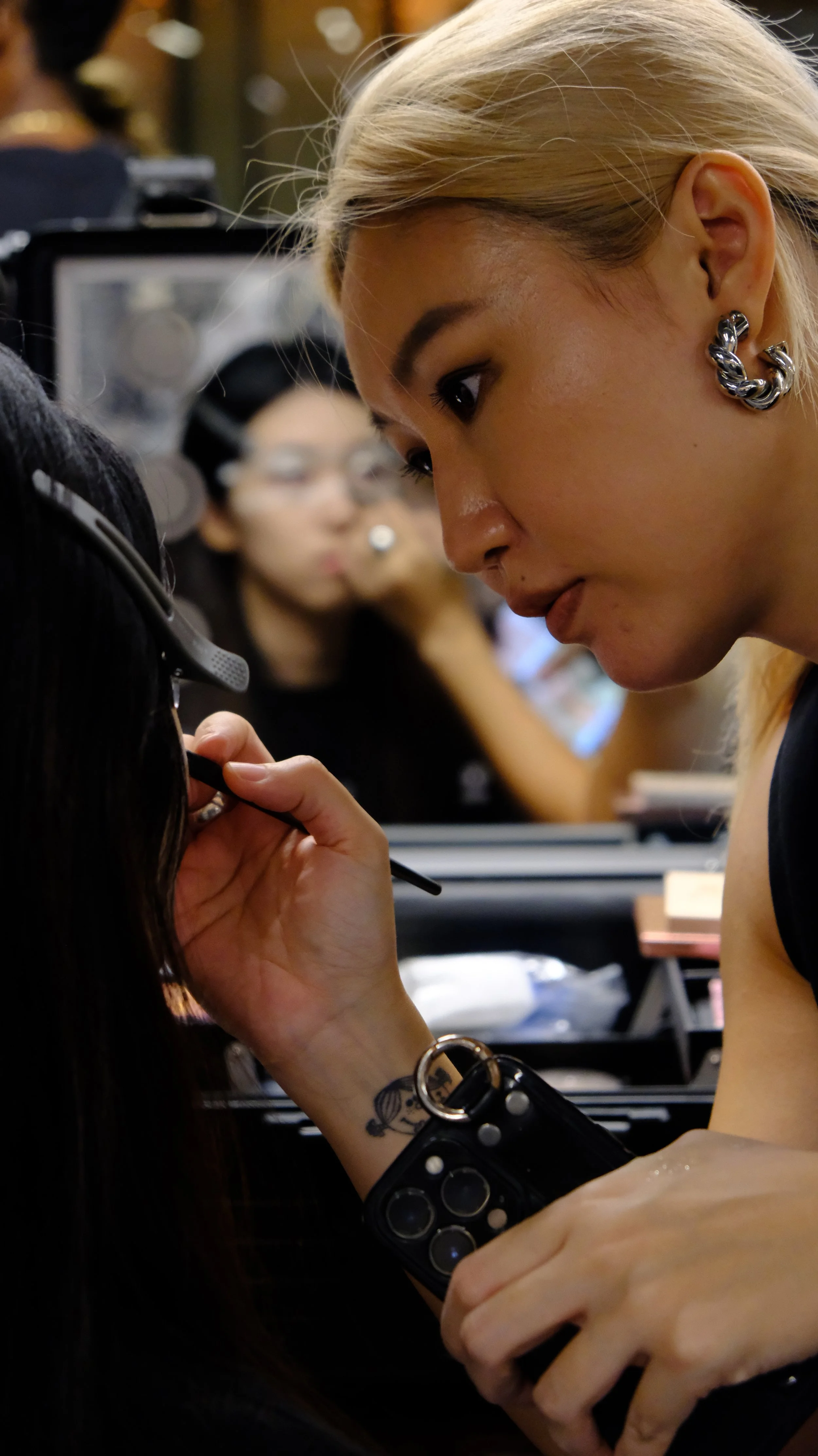 Beatriz Dragonfly.Dme - Eco Fashion Weekend 2024 (8).JPG