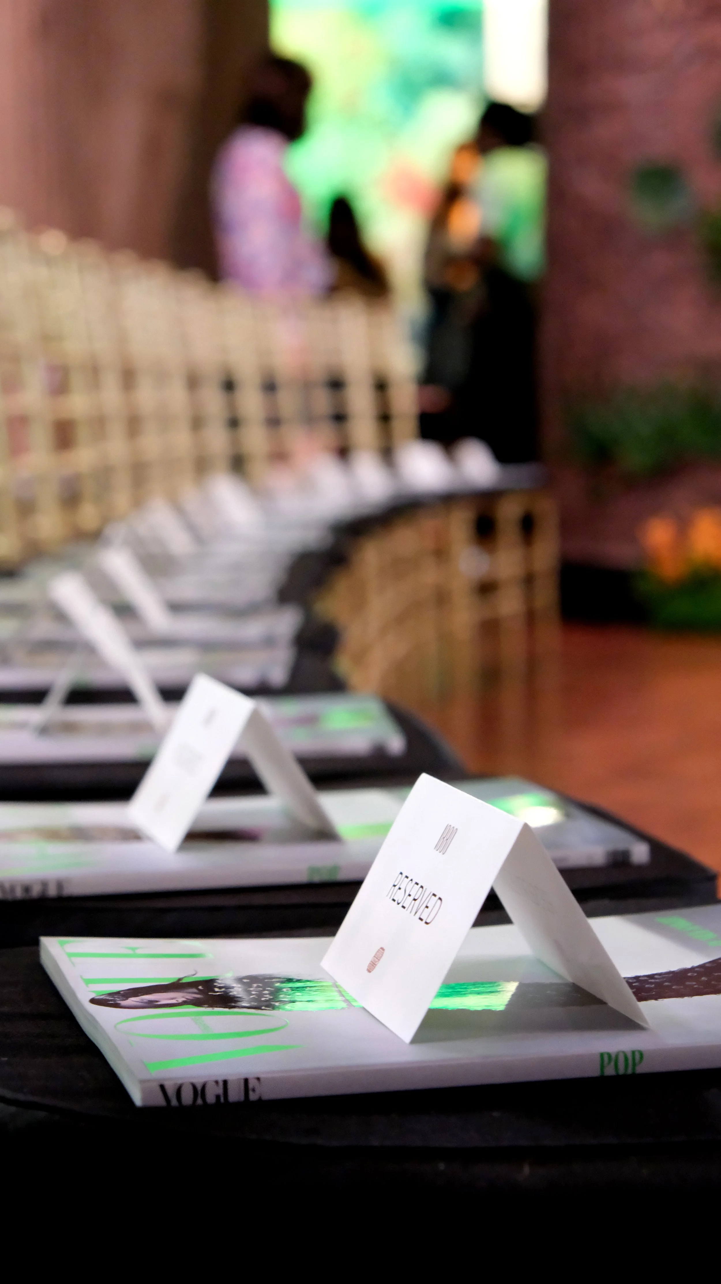 Beatriz Dragonfly.Dme - Eco Fashion Weekend 2024 (10).JPG