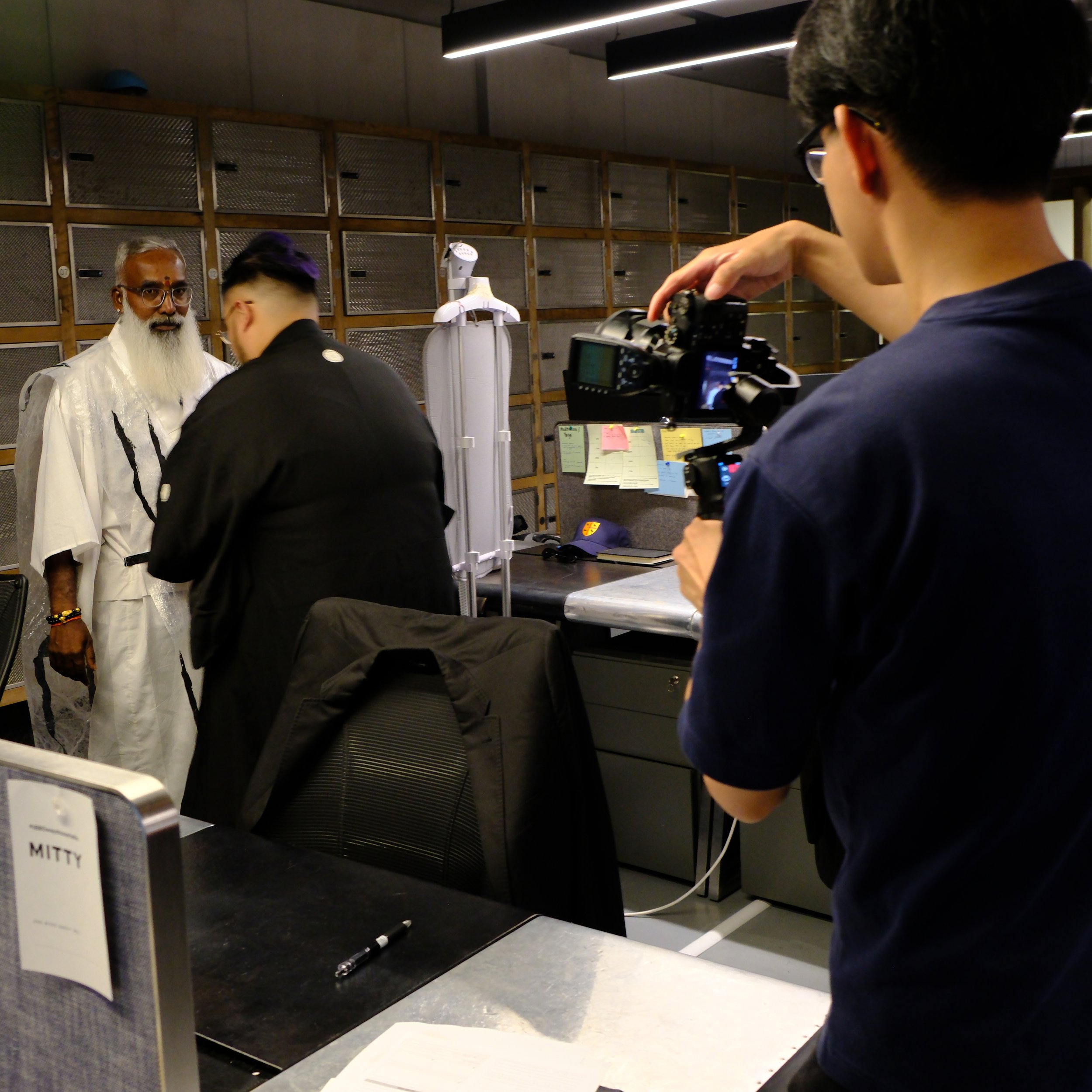 Beatriz Dragonfly.Dme - Eco Fashion Weekend 2024 (15).JPG