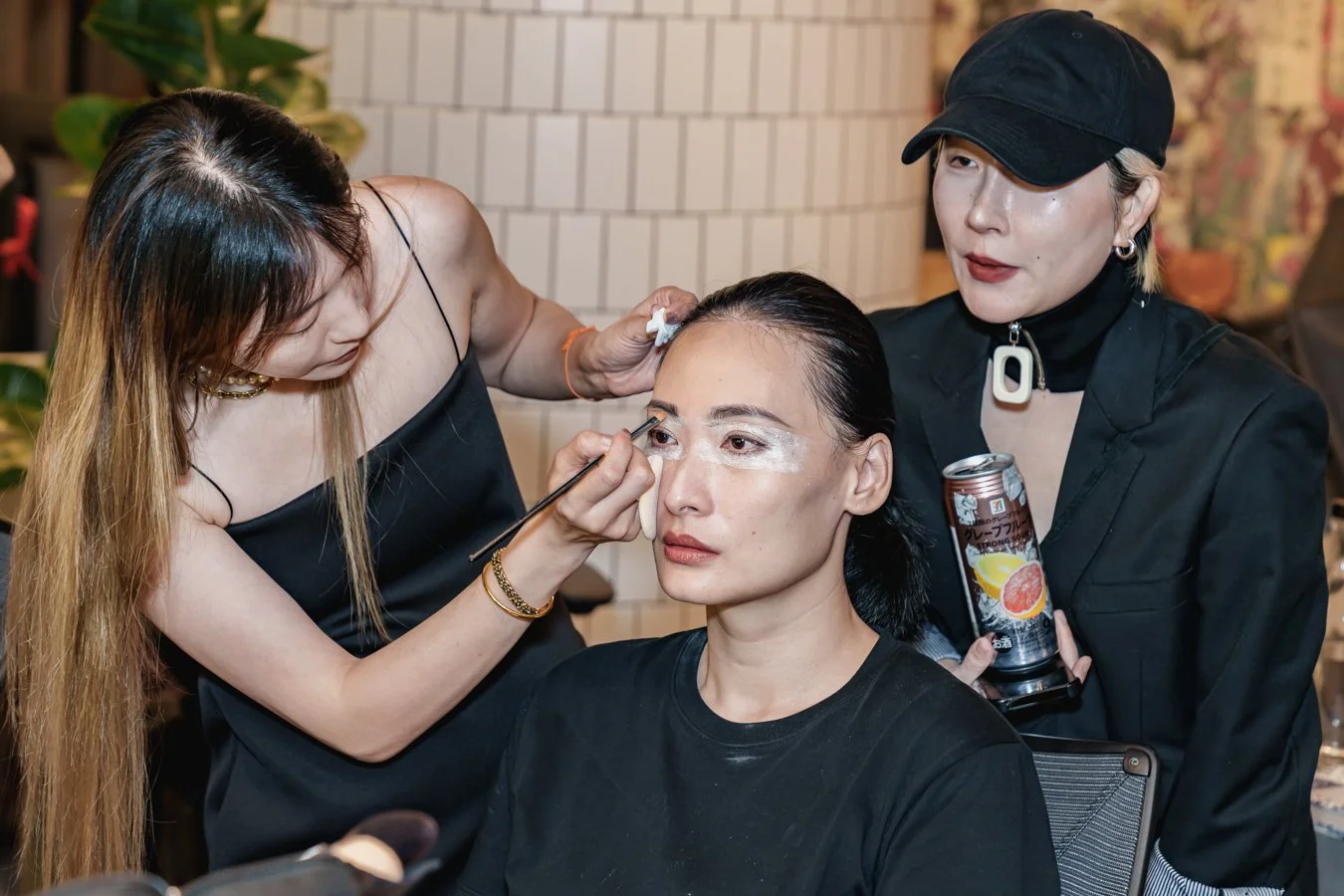 Kantya New Ecofashionwkendsg-14 (1).jpg