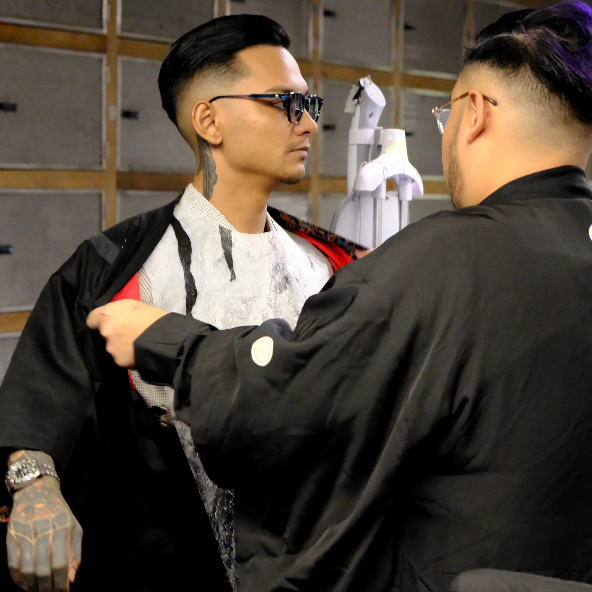 Beatriz Dragonfly.Dme - Eco Fashion Weekend 2024 (1).JPG