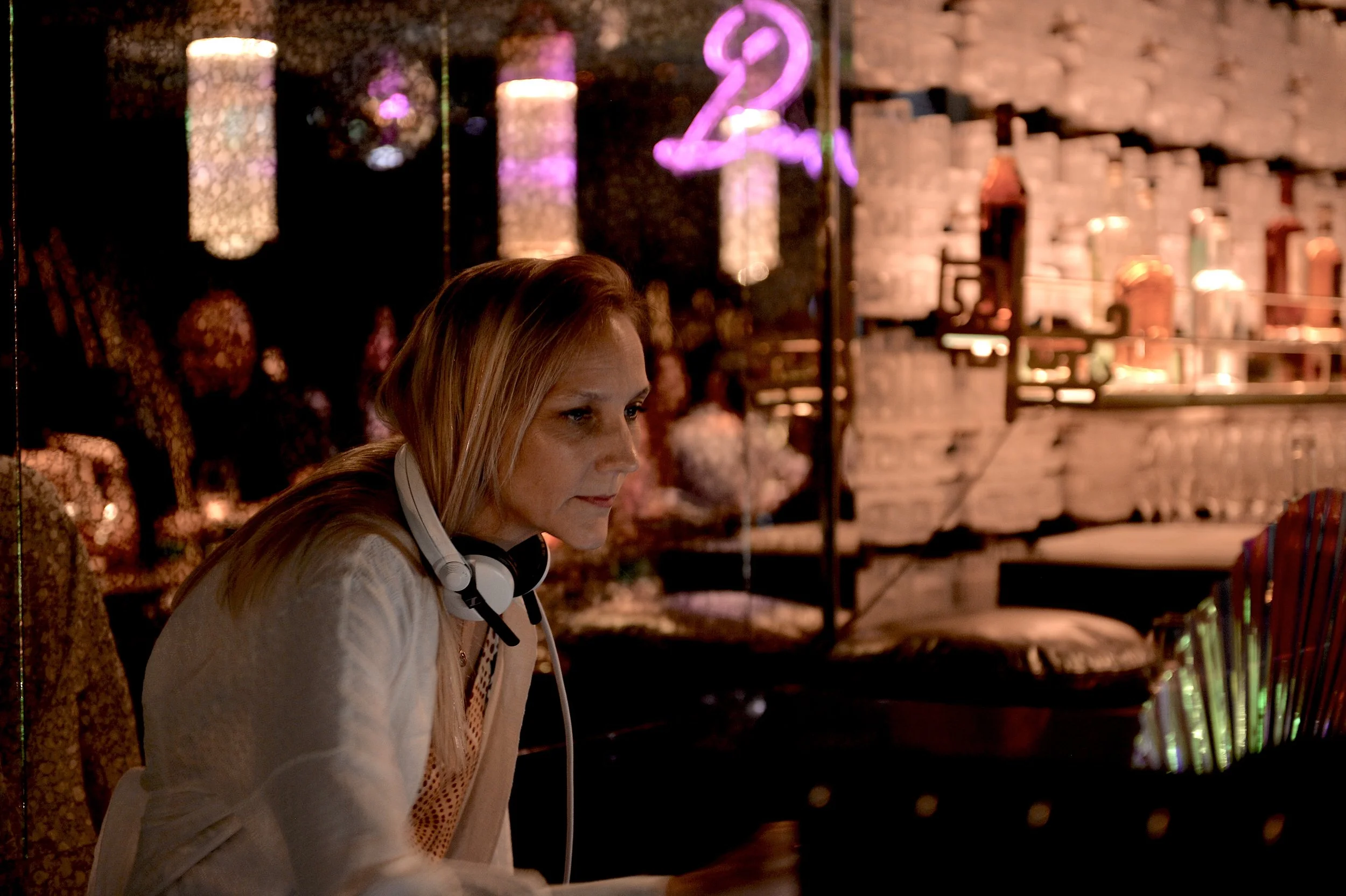 Mark Lewis Tan 2024 (3).JPG